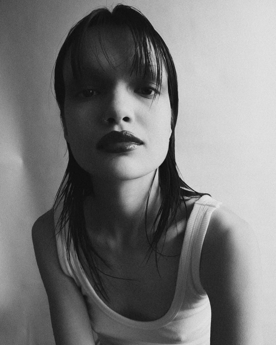 Laurie Basset
