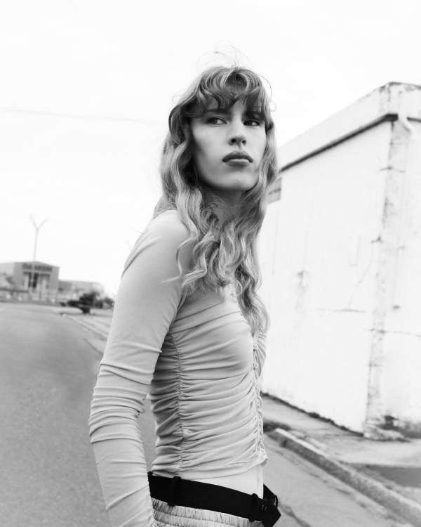 Laurie Basset