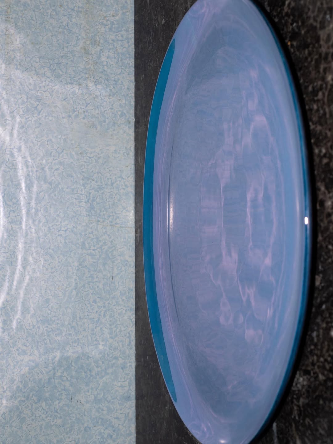 Laurie Basset Nov. 25