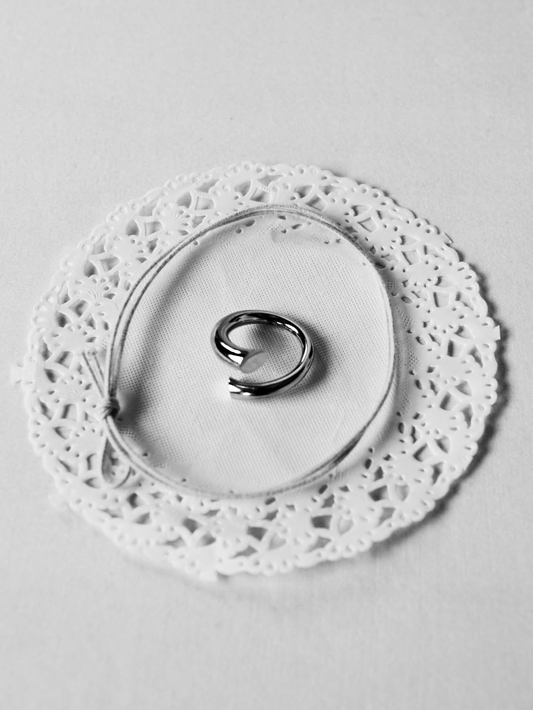 Laurie Basset Mar. 26