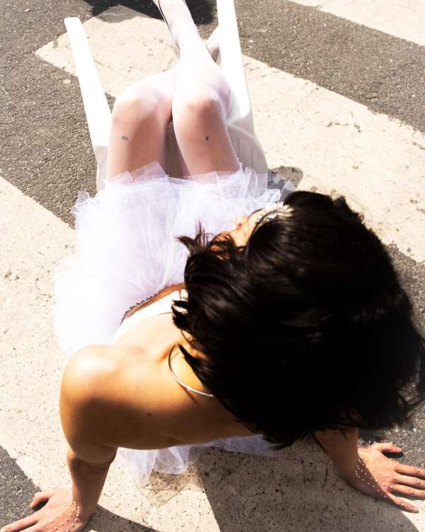 Laurie Basset
