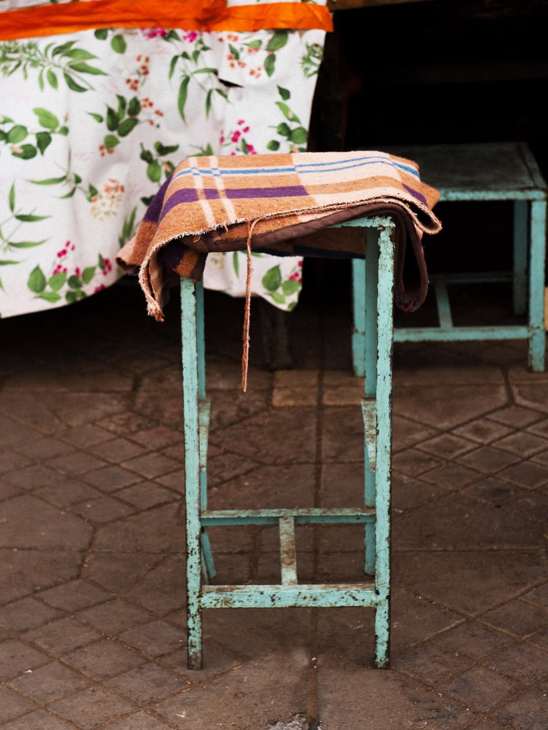 Laurie Basset Apr. 26