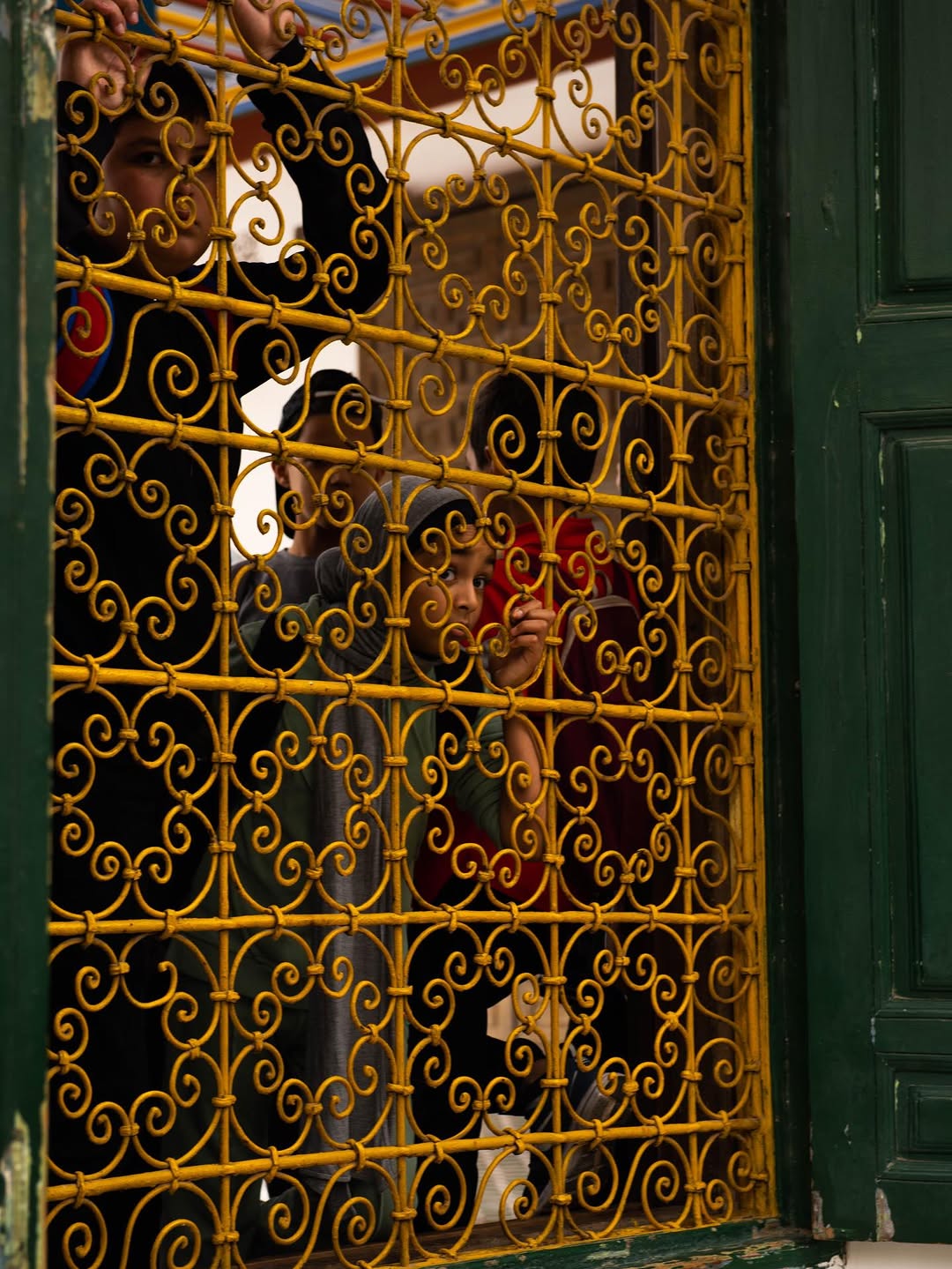 slider image