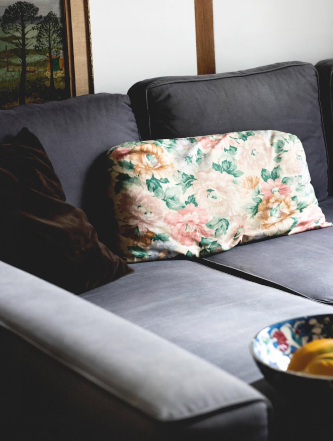 slider image