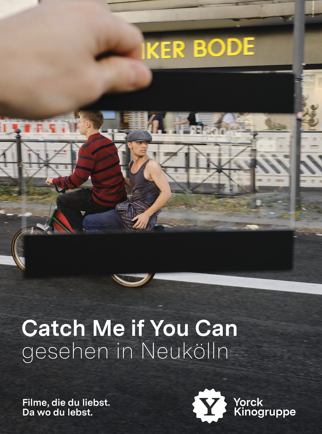 slider image