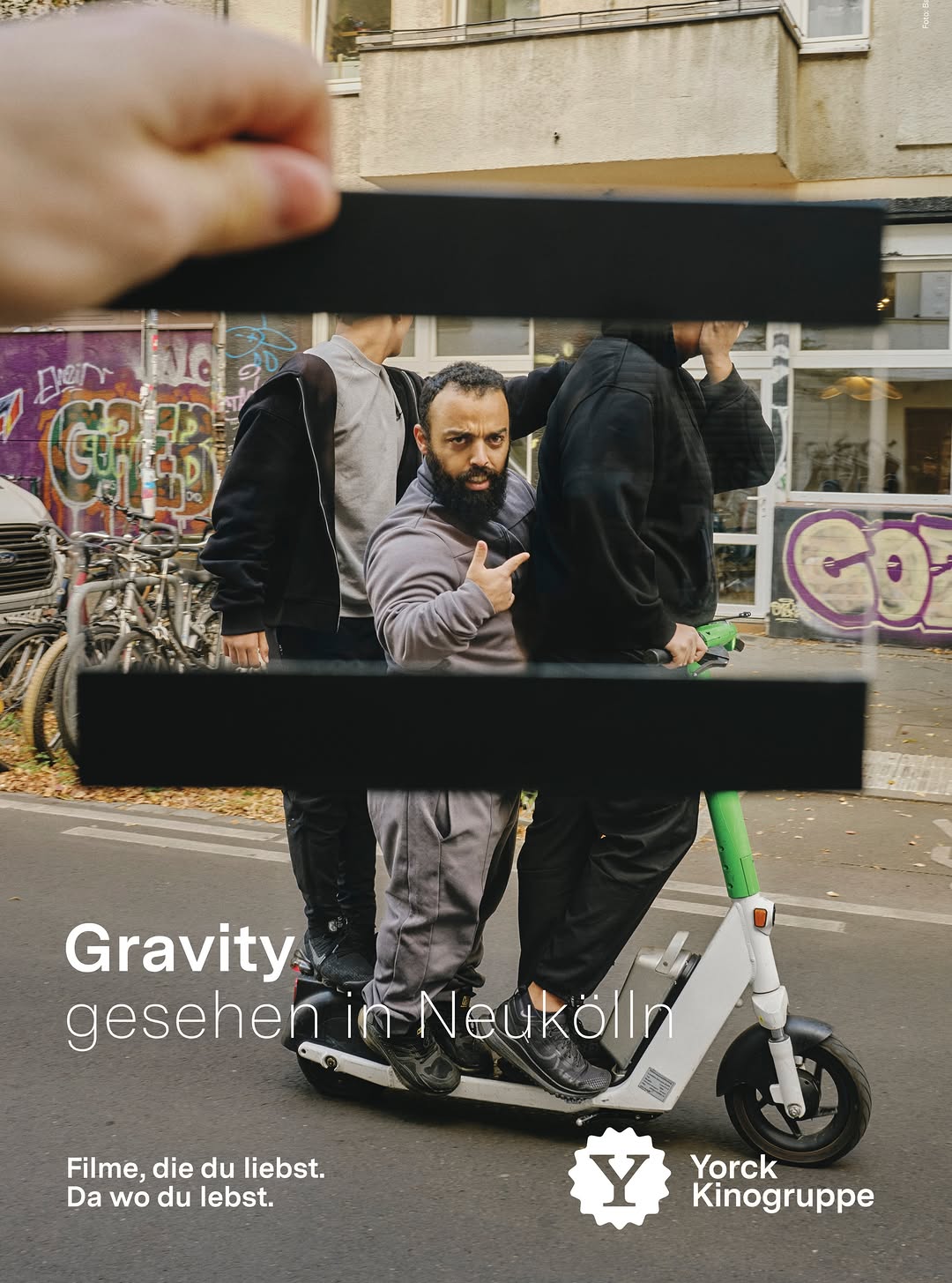 slider image