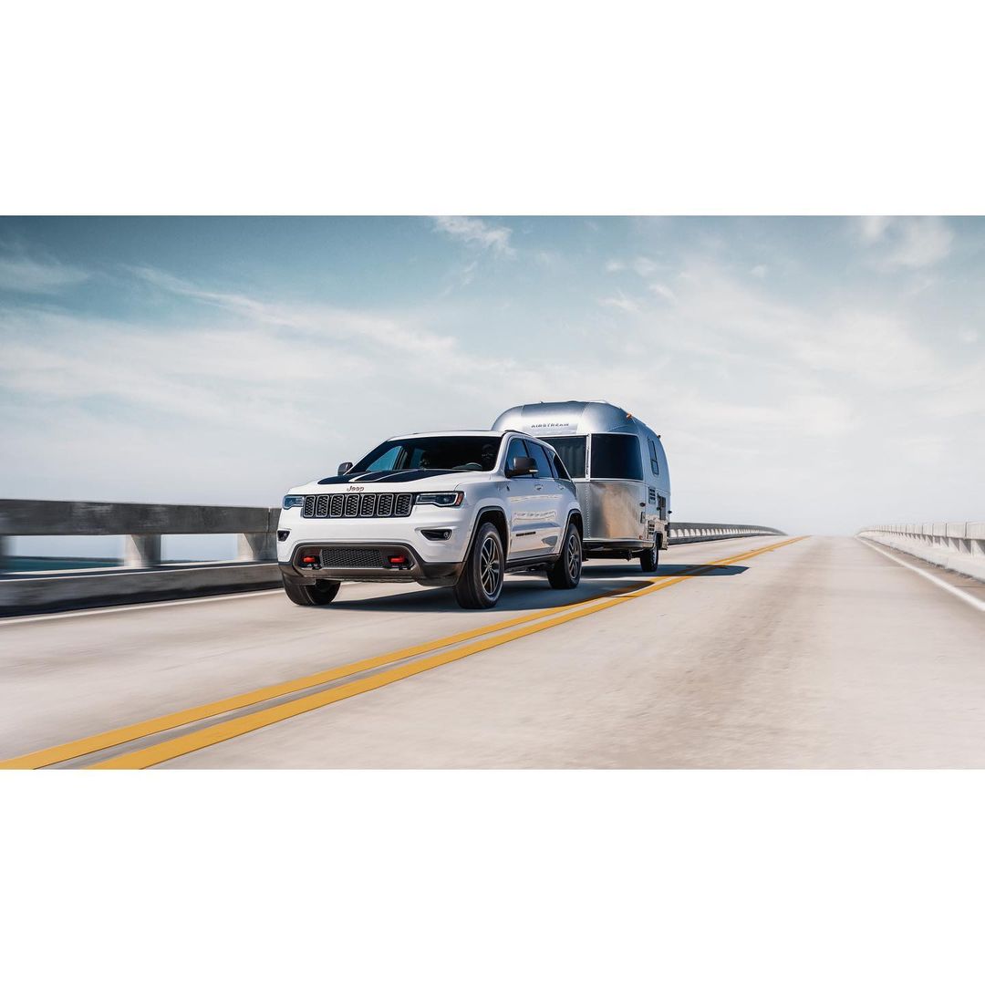 BFGoodrich Tires |  May. 23