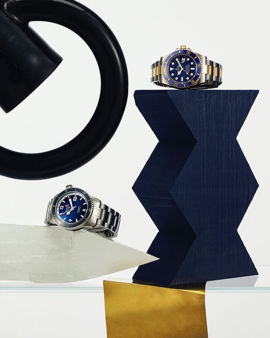 The Sunday Times Style |  Mar. 21