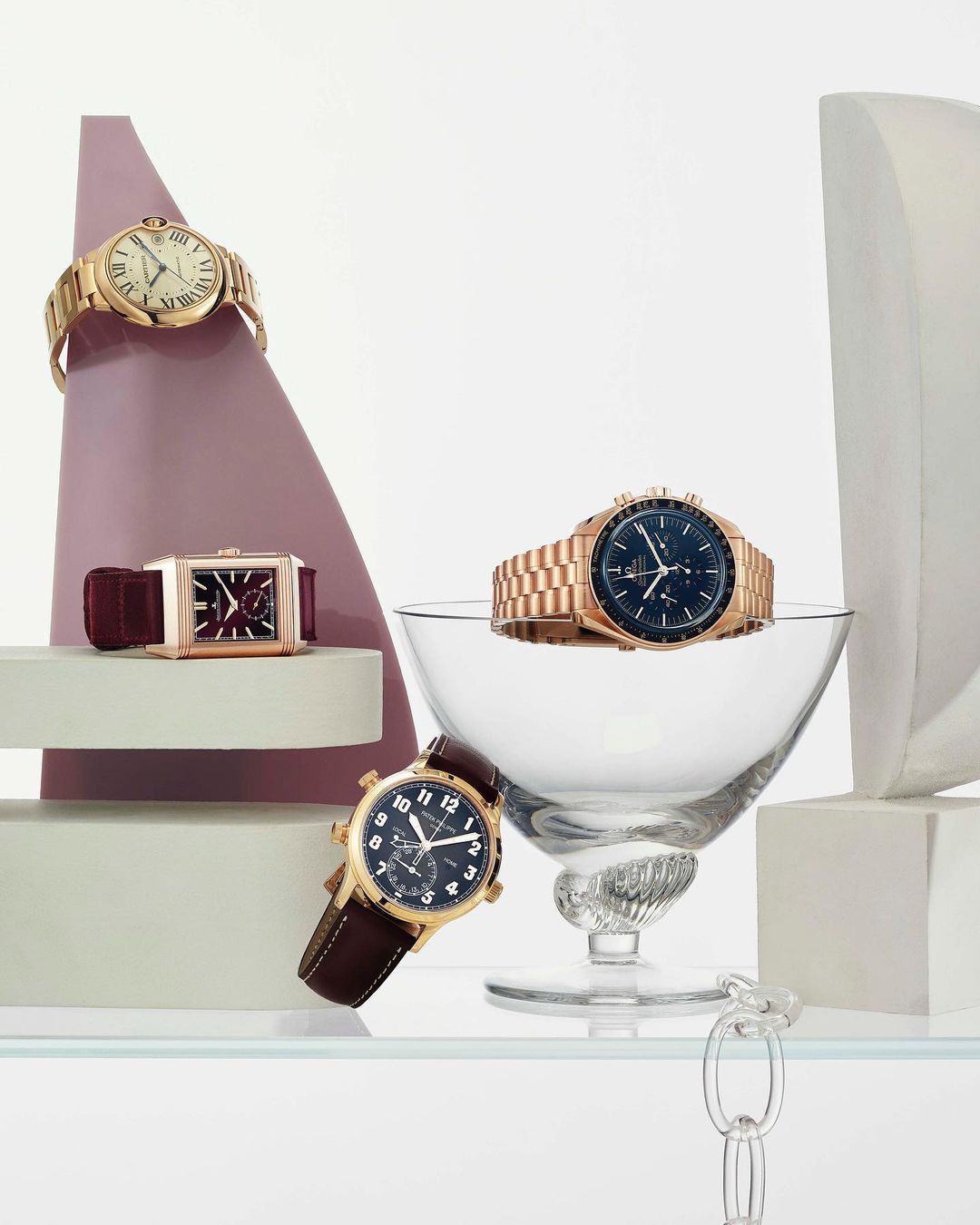 The Sunday Times Style |  Mar. 21