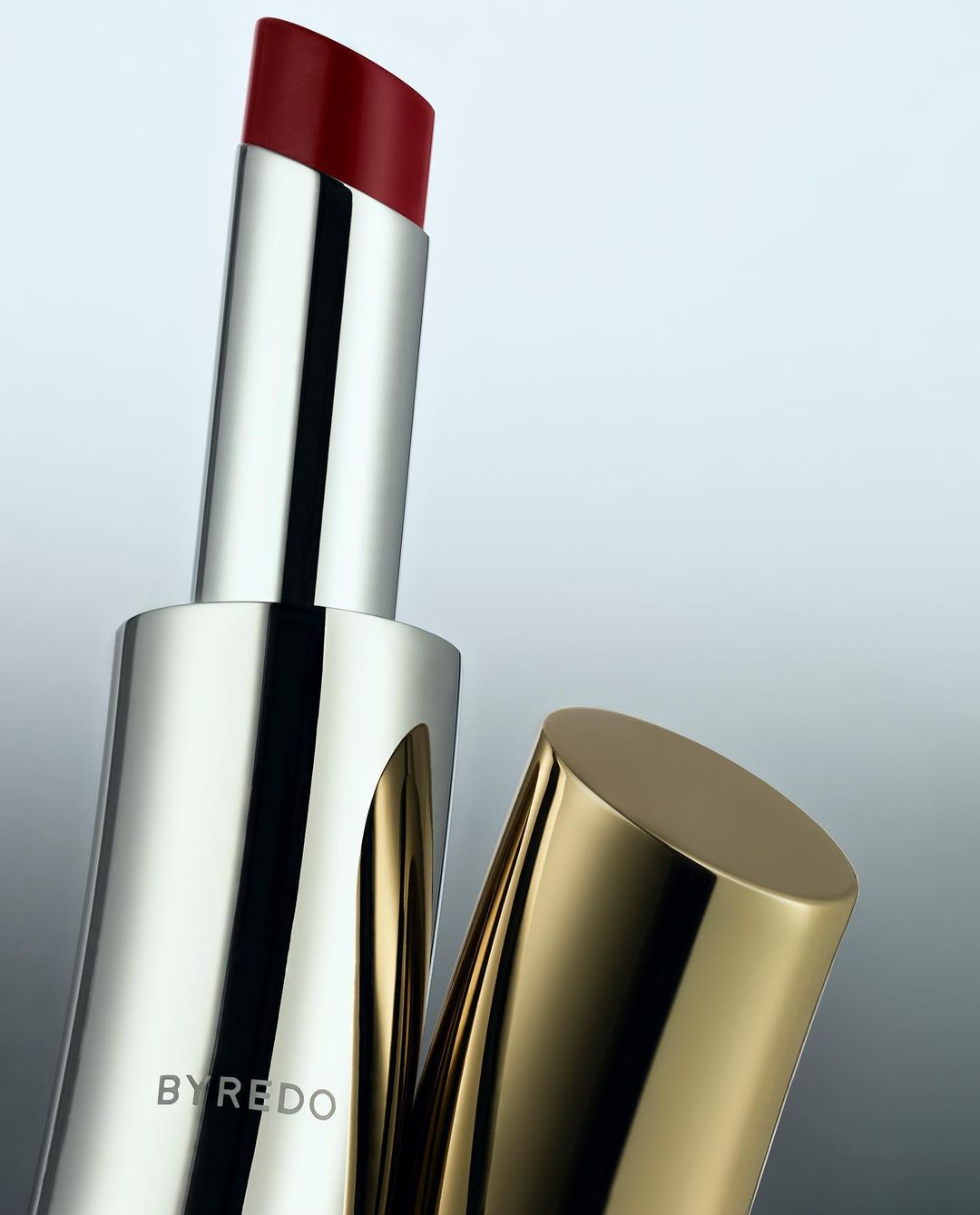 Byredo |  Jul. 22
