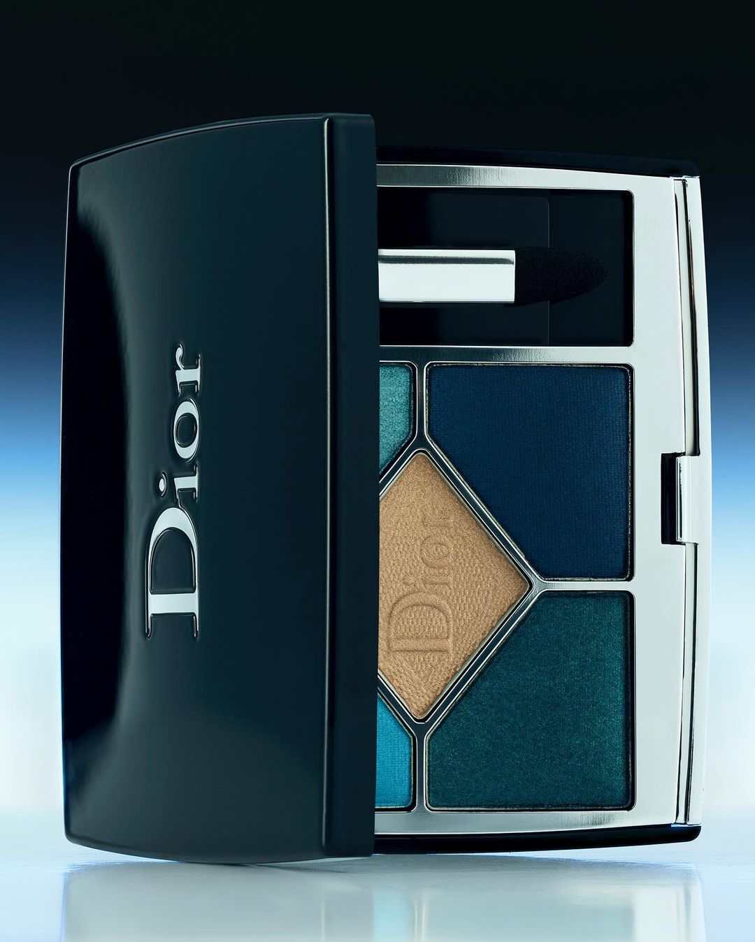 Dior Beauty |  Jul. 22