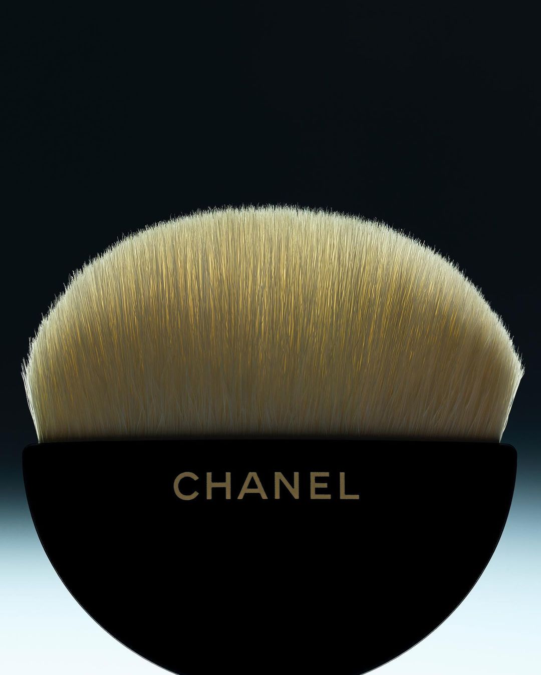 Chanel Beauty |  Aug. 22