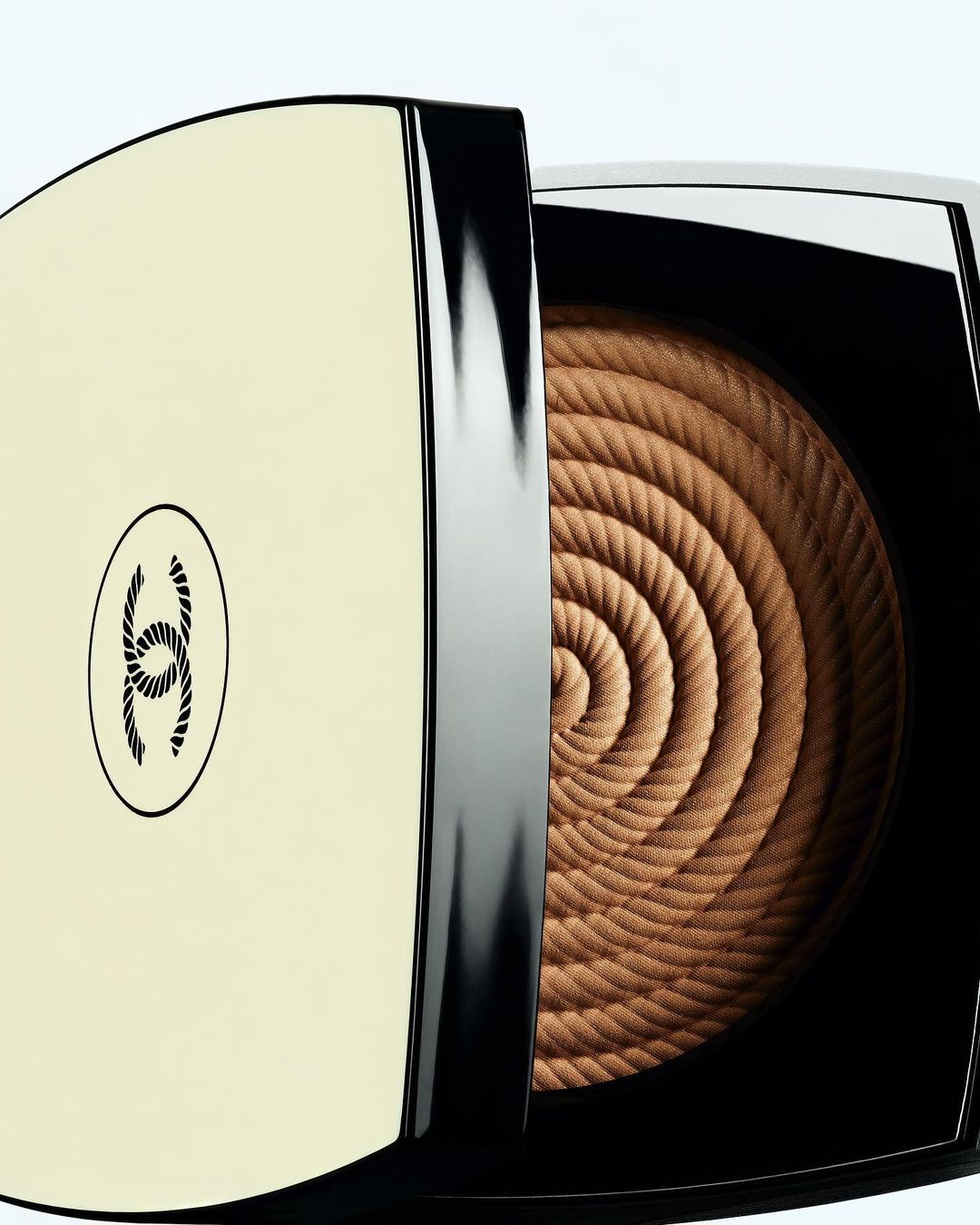 Chanel Beauty |  Aug. 22