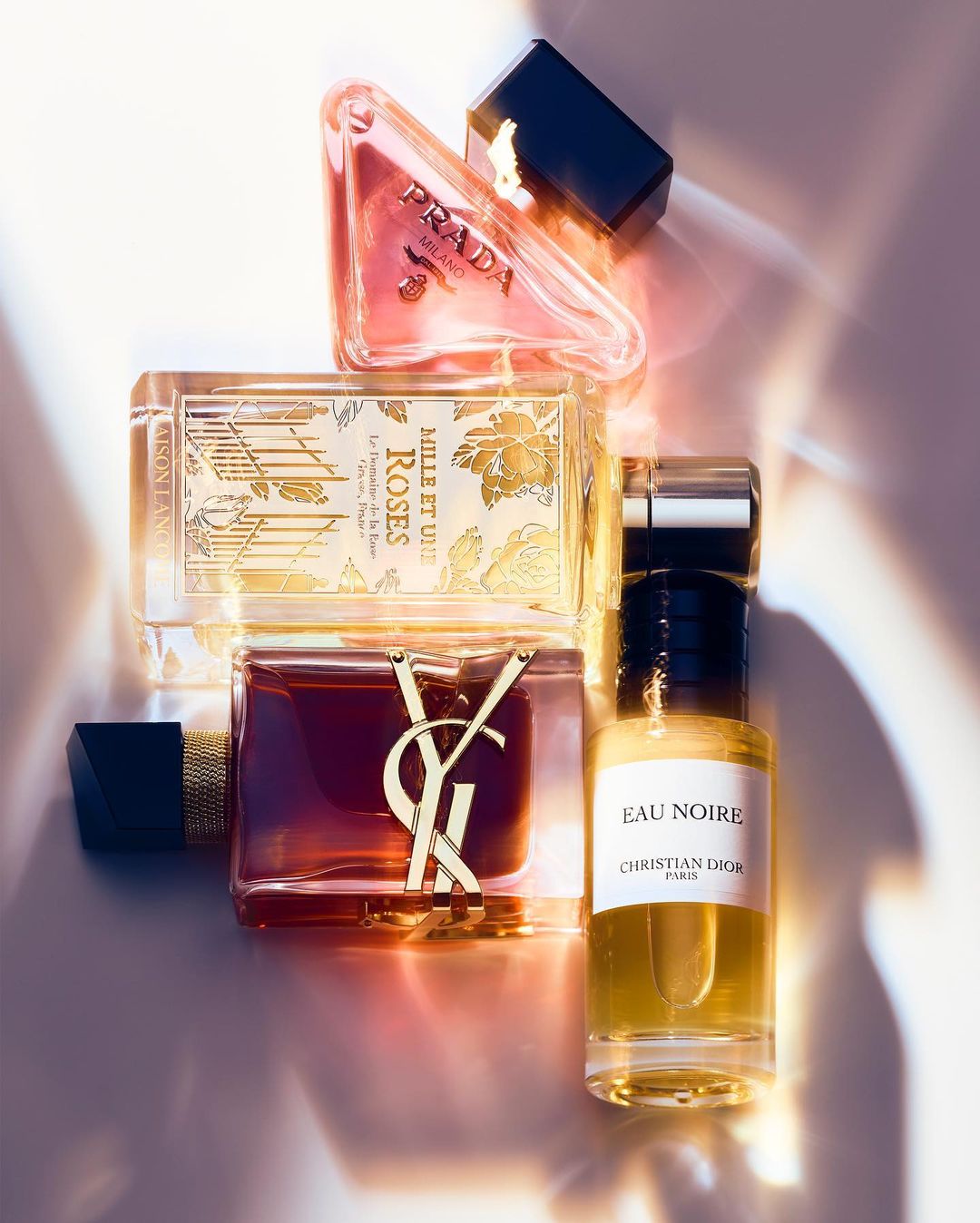 British Vogue |  Sep. 22