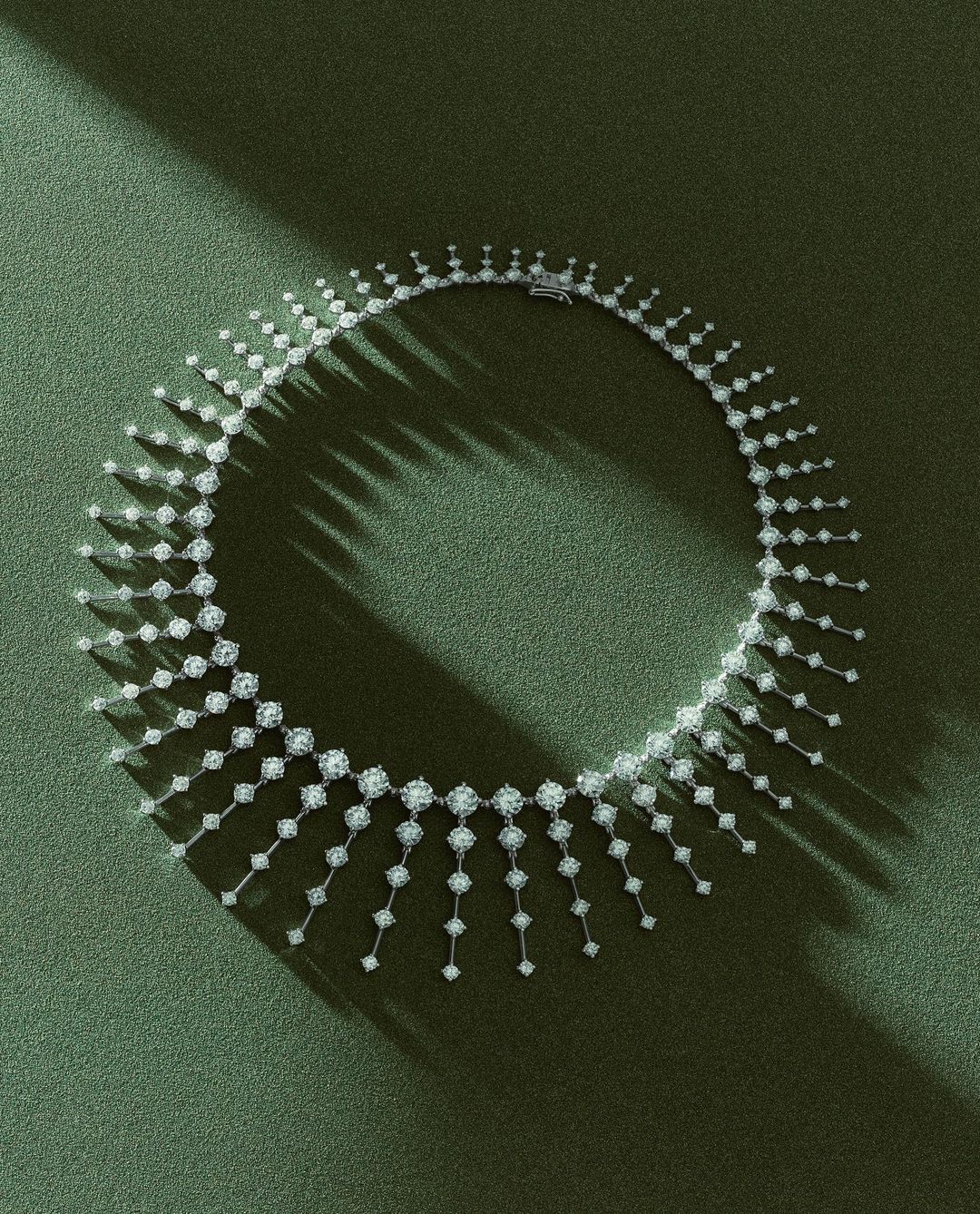 Fernando Jorge |  Oct. 22