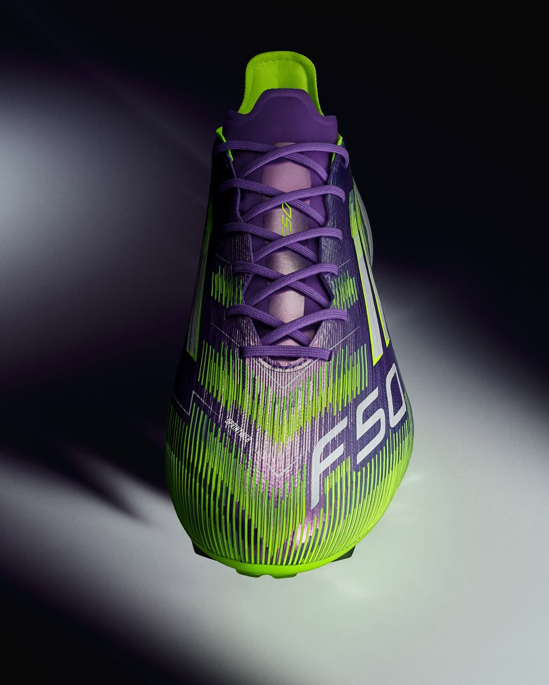 Baker & Evans X adidas Football Jul. 25