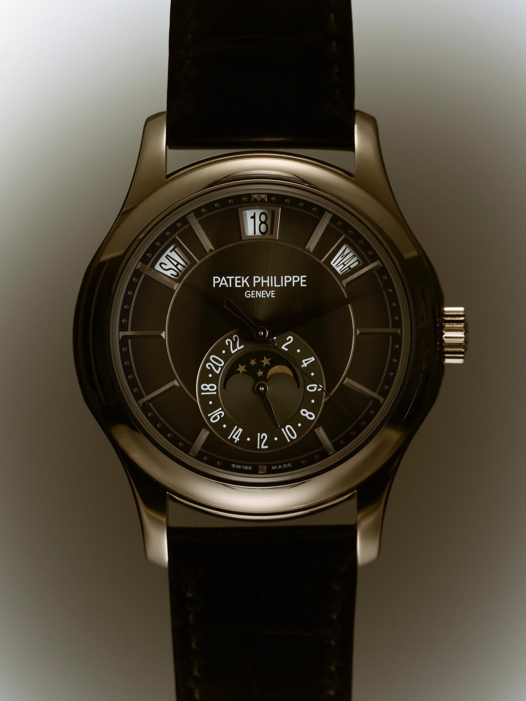 Baker & Evans X The Blend Magazine