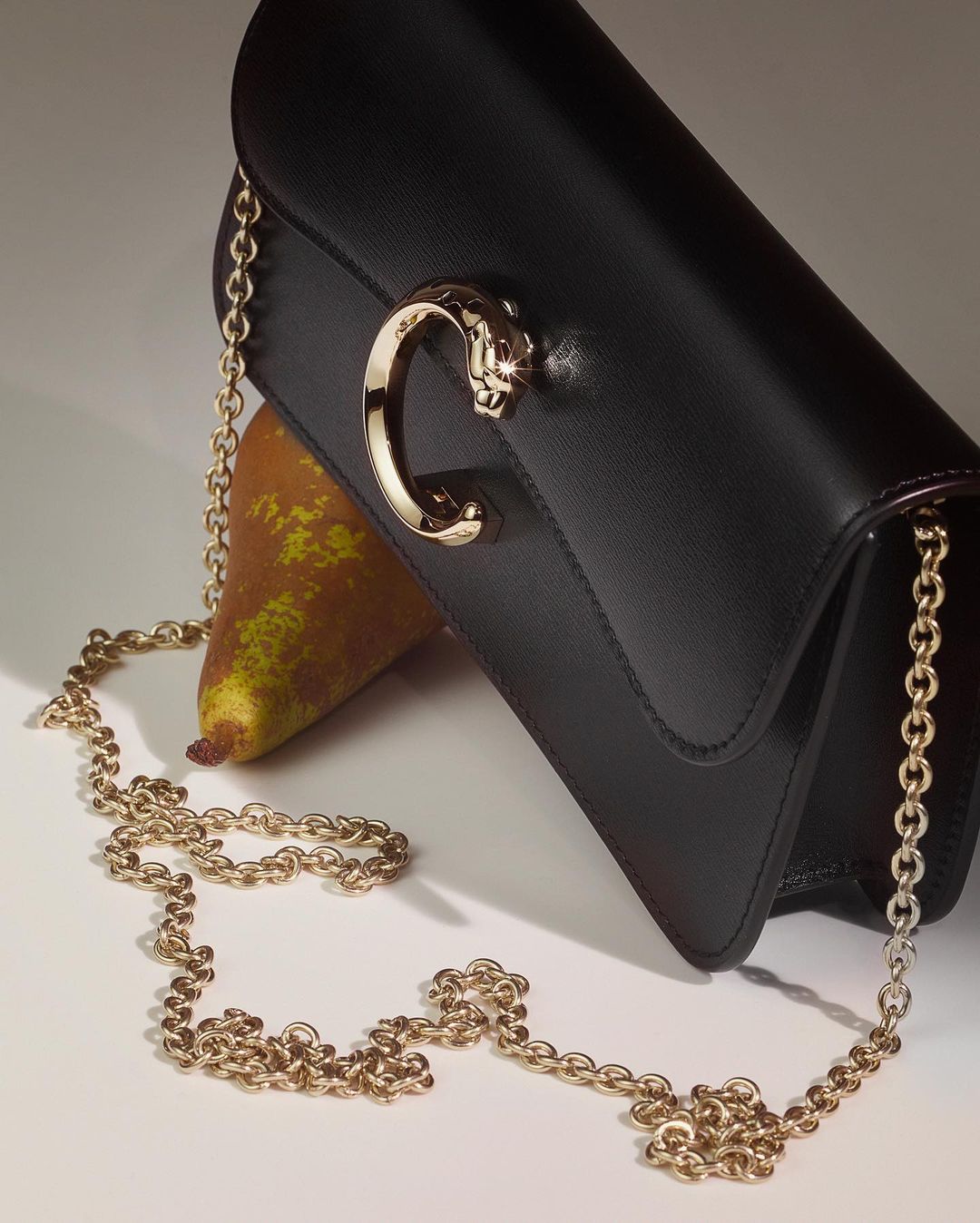 Wonderland |  Jan. 23