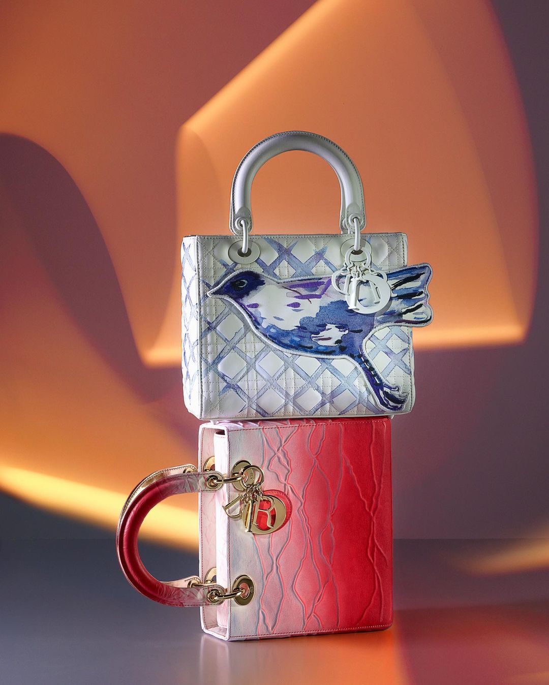 Wonderland |  Jan. 23