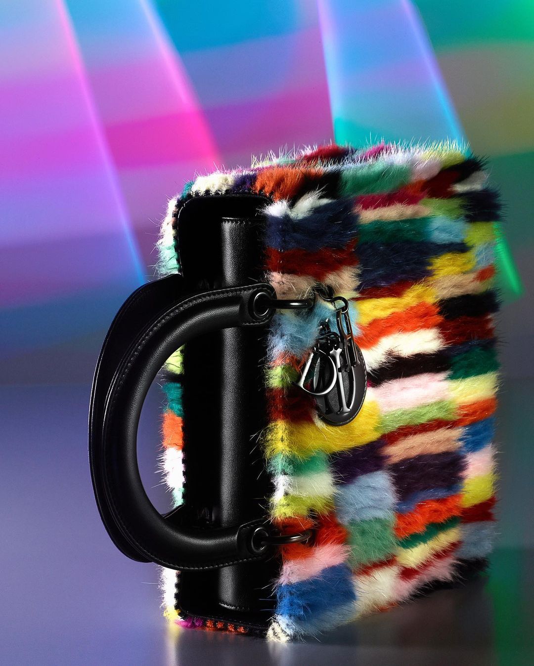 Wonderland |  Jan. 23