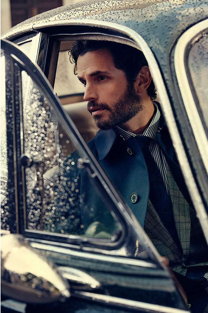 Dean Freeman