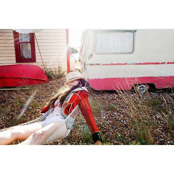 Dean Freeman