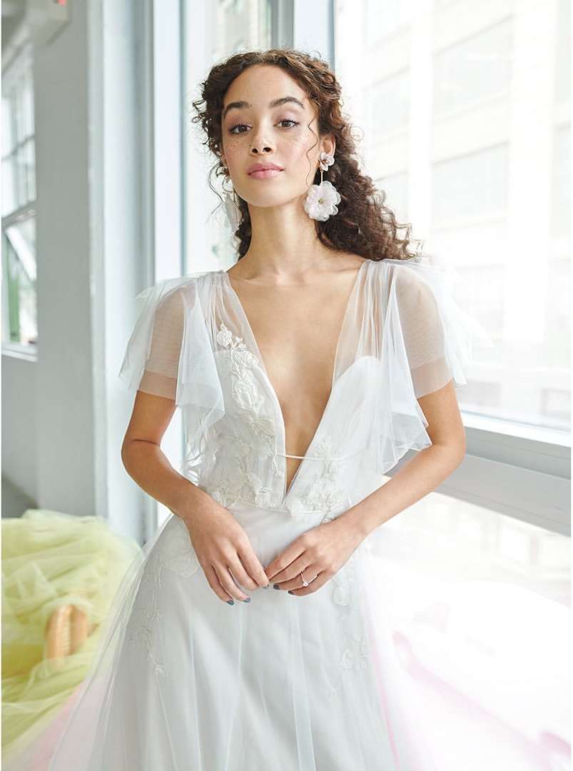 Bridal Guide Magazine |  Jun. 21