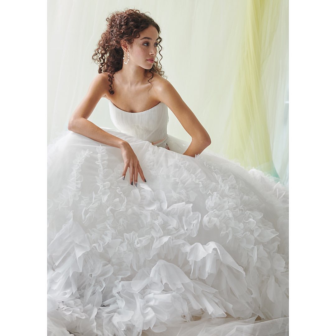 Bridal Guide Magazine |  Jun. 21