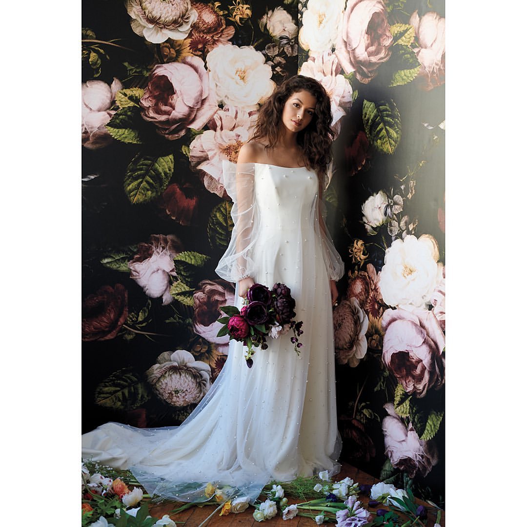 Bridal Guide Magazine |  Jun. 21