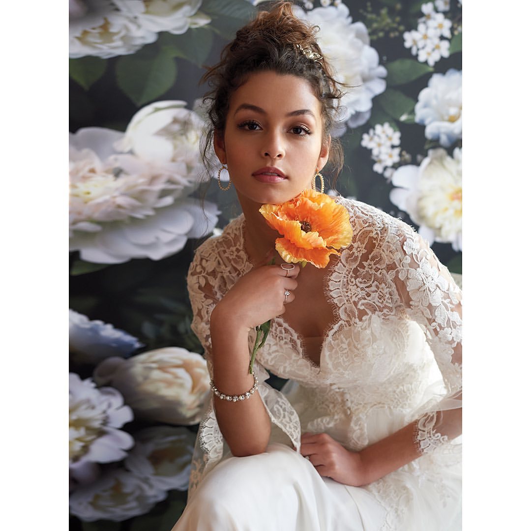 Bridal Guide Magazine |  Jun. 21