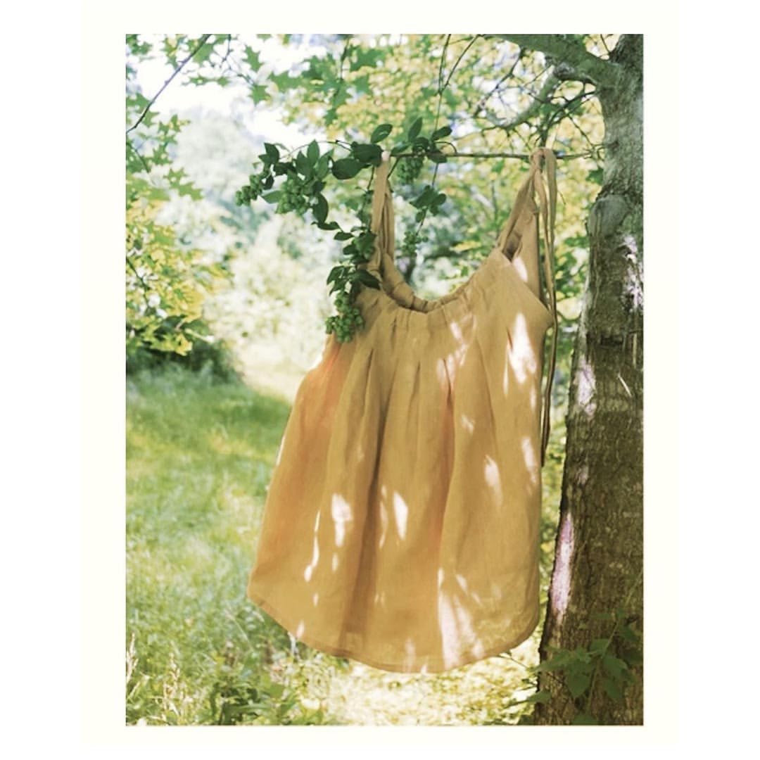 Two Dawson |  Aug. 21