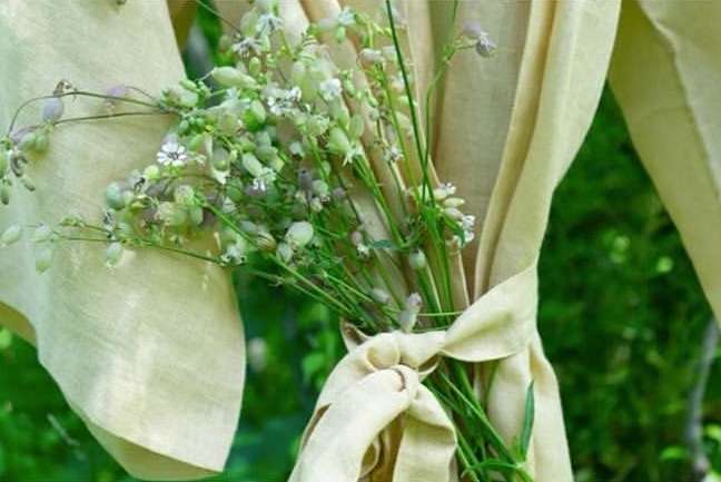 Two Dawson |  Aug. 21