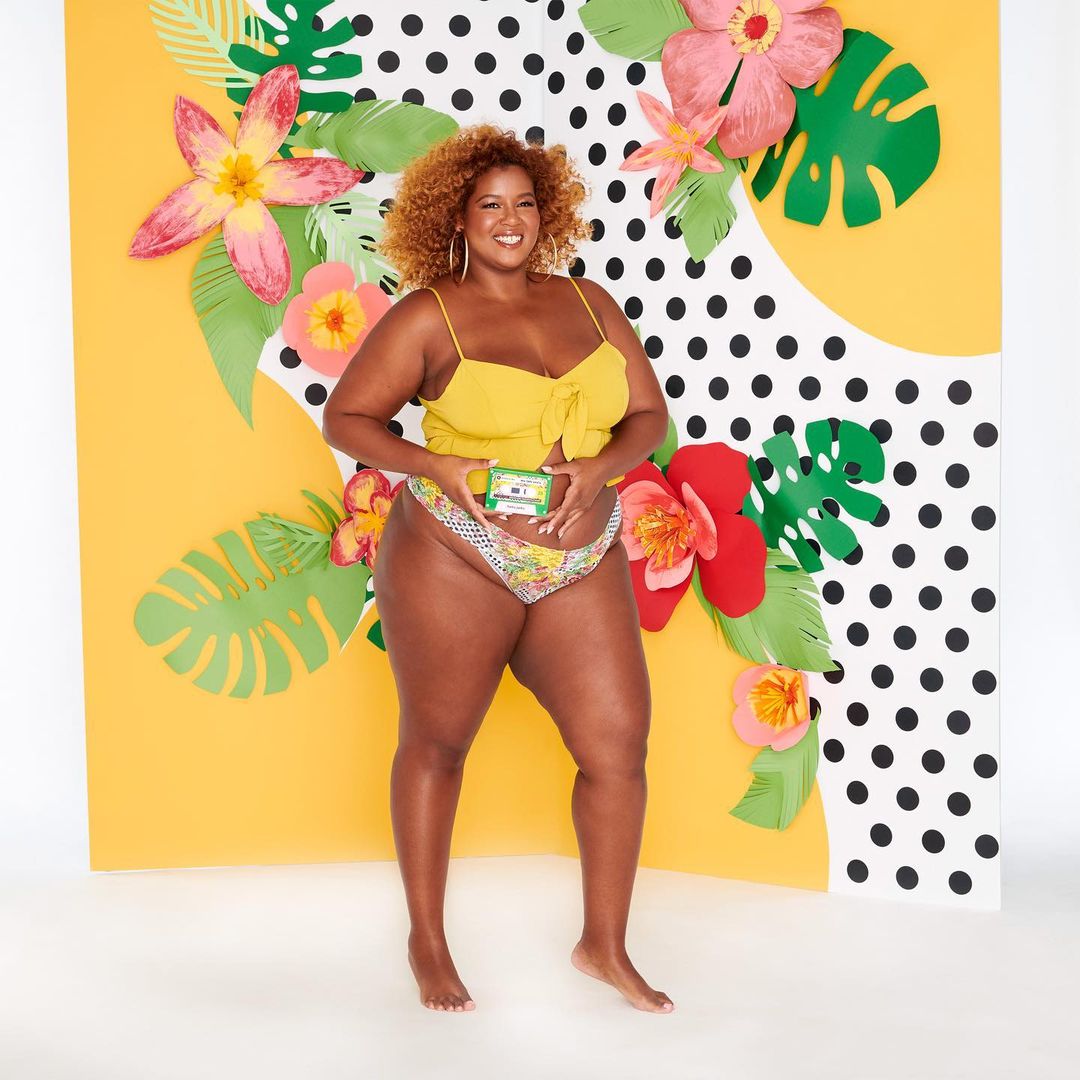 Hanky Panky |  Nov. 21