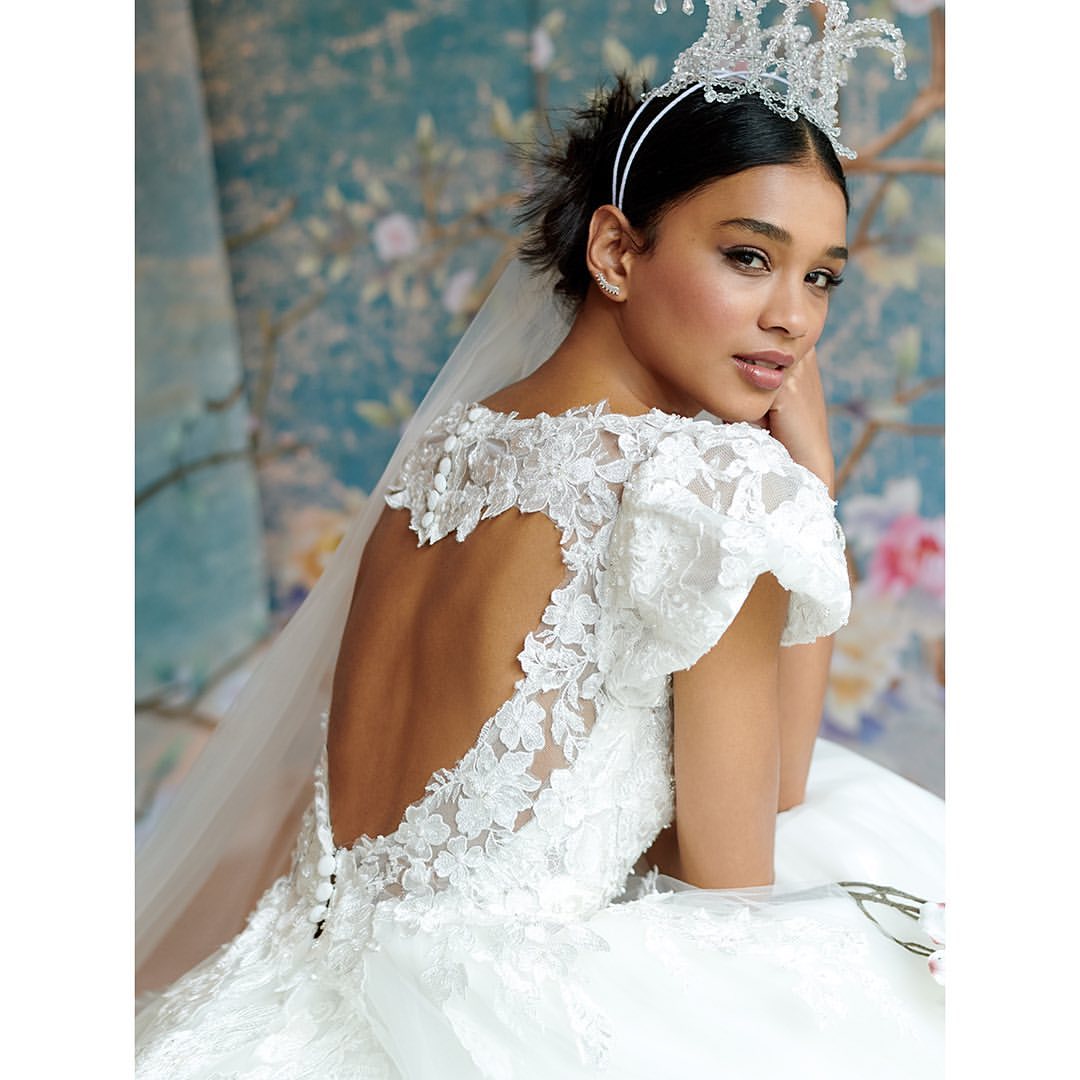 Bridal Guide Magazine |  Nov. 21