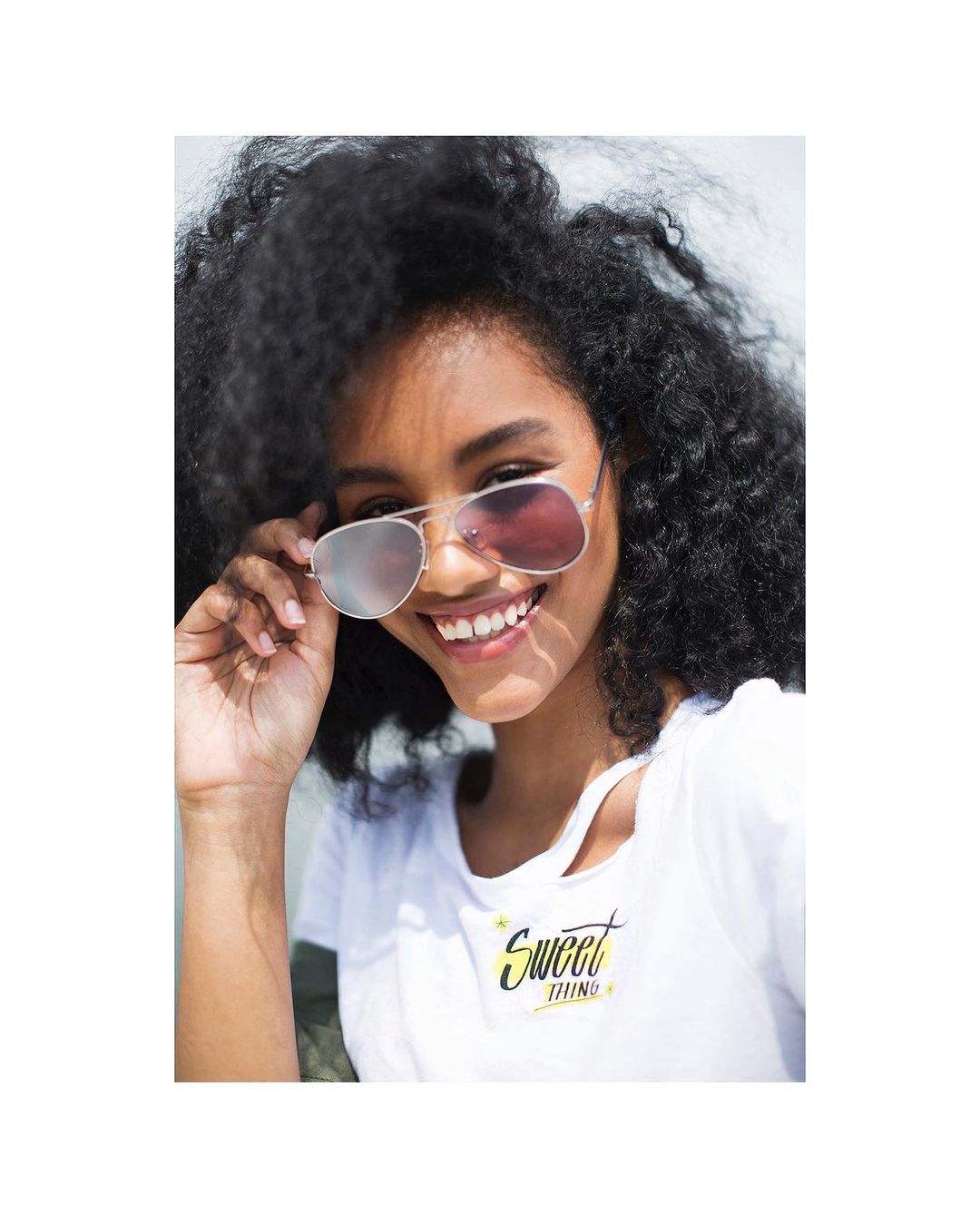 American Eagle |  May. 22