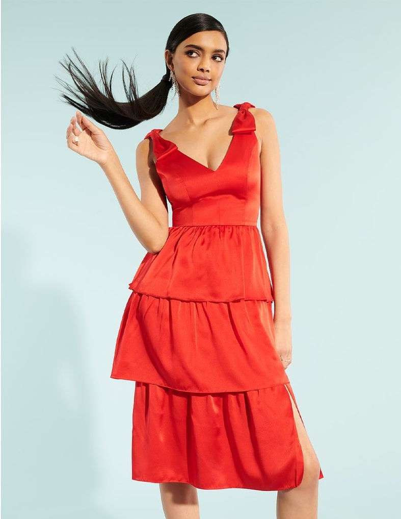 AMANDA UPRICHARD |  Oct. 22