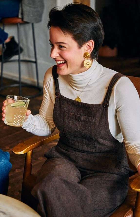 Rolling Still |  Oct. 22