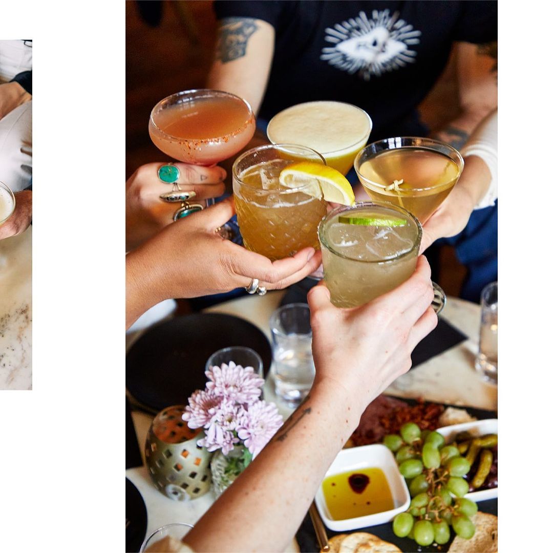 Rolling Still |  Oct. 22