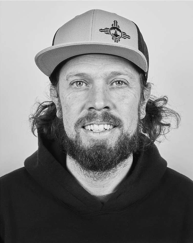 Rhizo Magazine |  Jan. 23