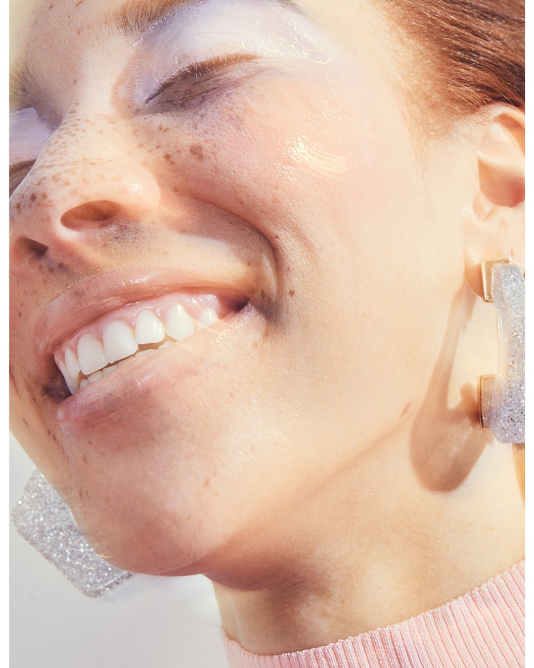 Flanelle Magazine |  Mar. 23