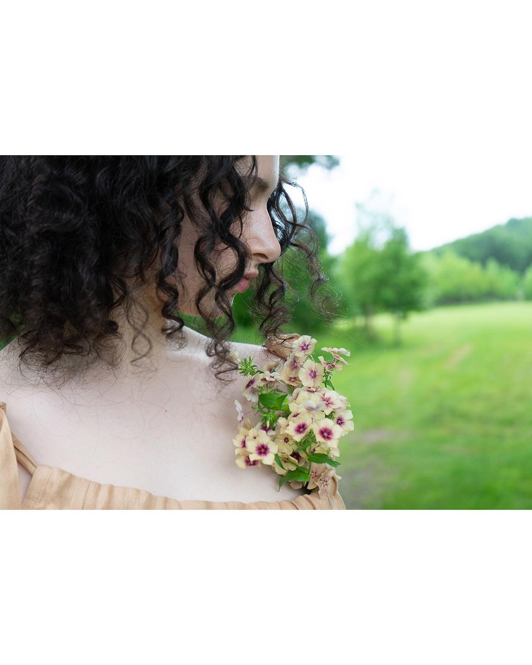 Two Dawson |  Apr. 23