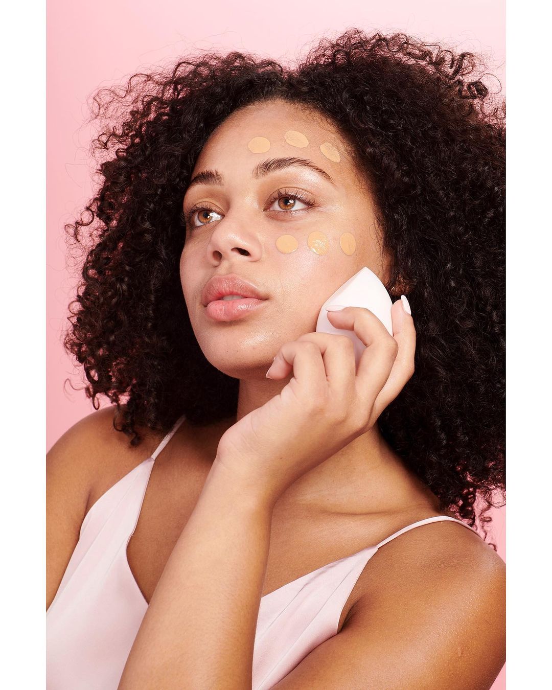 EltaMD Skin Care |  May. 23