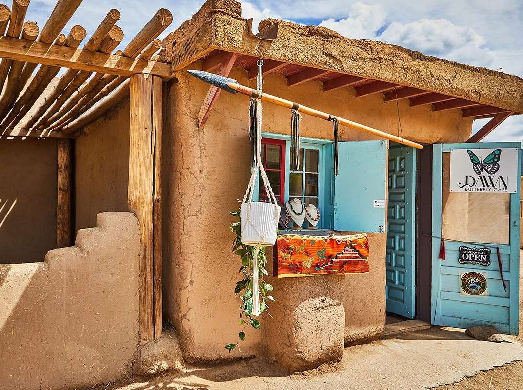 Rhizo Magazine |  Jul. 23