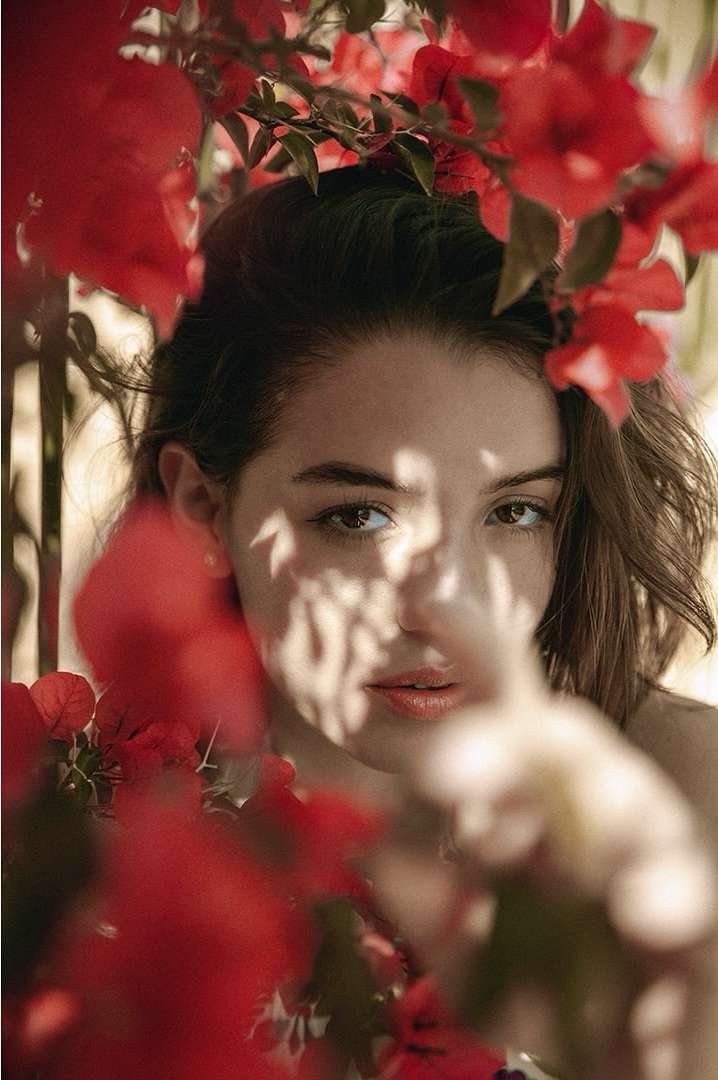 Beauty
