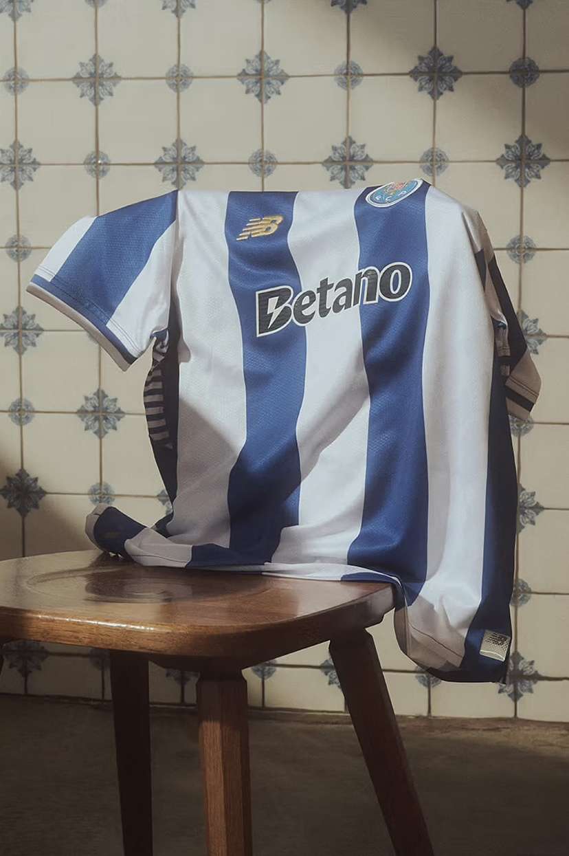 Carlos Serrao