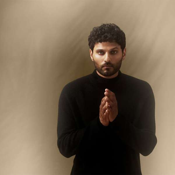 Carlos Serrao
