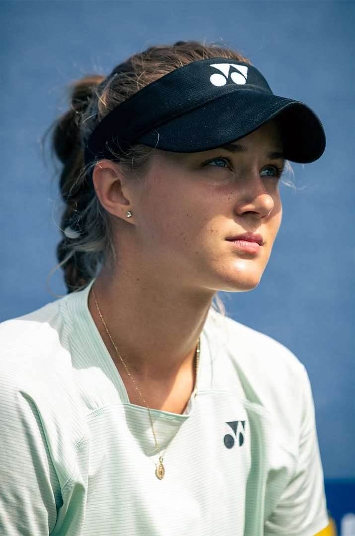 ESPN |  Sep. 26