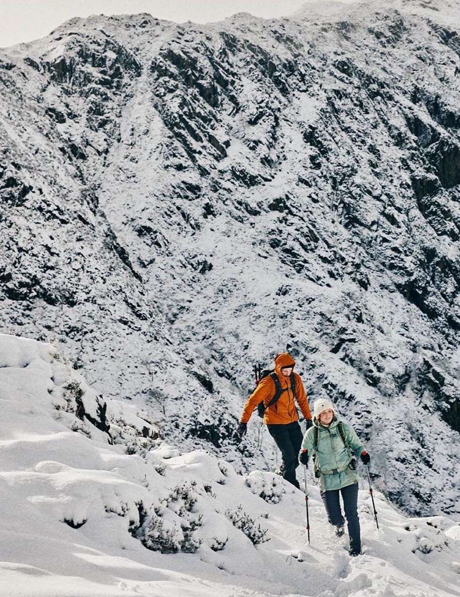 Craghoppers |  Oct. 23