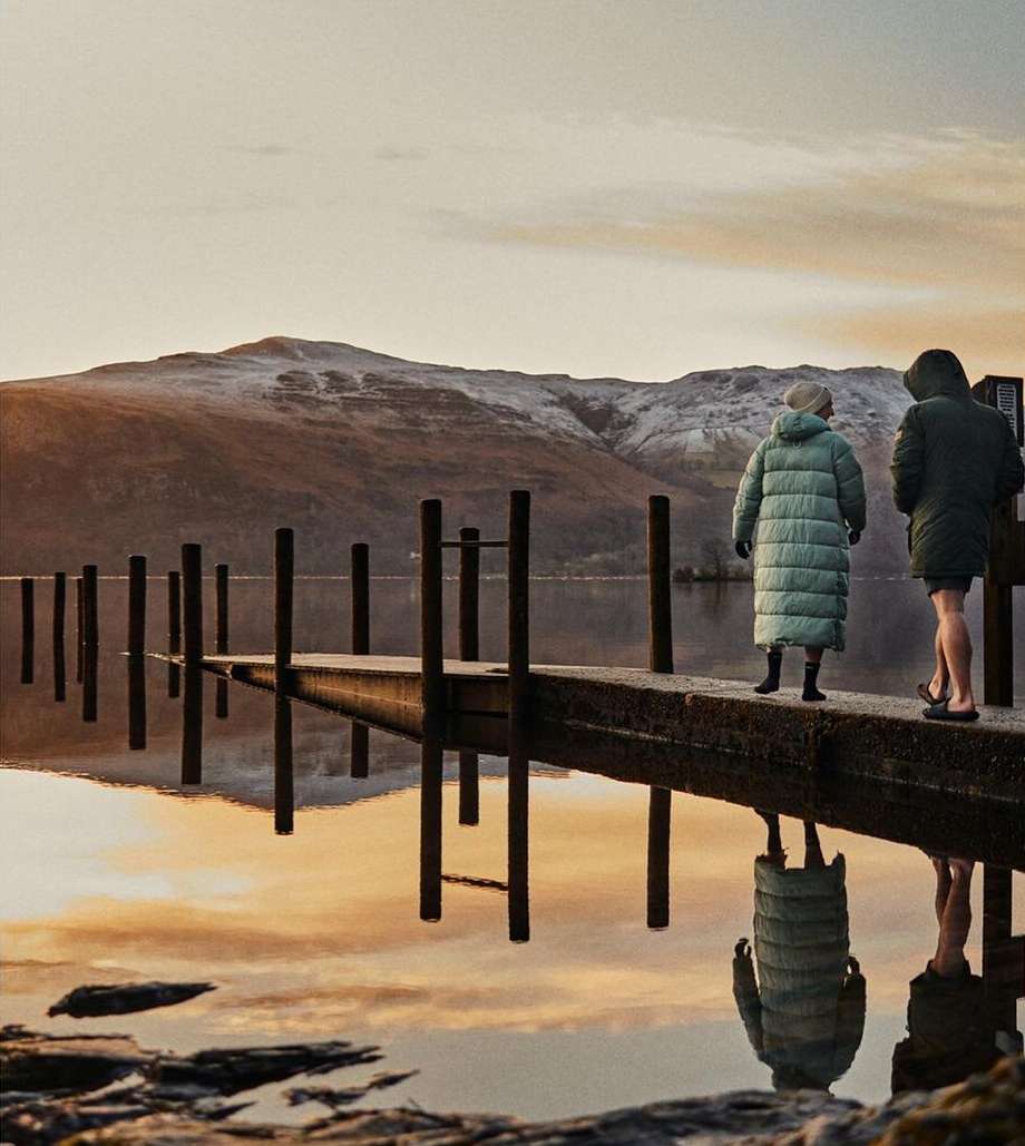 Craghoppers |  Oct. 23