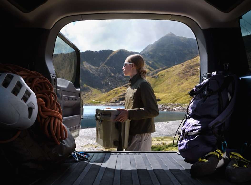 Beetle Rhind X Defender